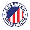 Atlético FC (Equador)