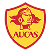 Aucas – EQU