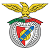 Benfica (POR) Benfica (POR)