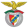 Benfica (POR)