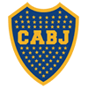 Boca Juniors – ARG