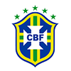 Brasil Sub-18