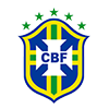 Brasil Sub-15