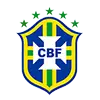 Brasil Sub-20