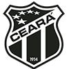 Ceará-CE