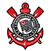 Corinthians-SP