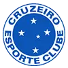 Cruzeiro-MG