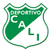 Deportivo Cali-COL