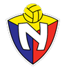 El Nacional-ECU