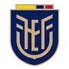 Equador SUB-17