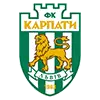 F.K. Karpaty Lviv