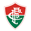 Fluminense-RJ