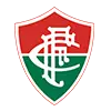 Fluminense-RJ Fluminense-RJ