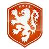 Seleção Holandesa Seleção Holandesa