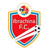 Ibrachina_SP