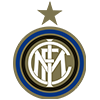 Internazionale Milano-ITA