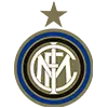Internazionale Milano-ITA Internazionale Milano-ITA