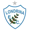 Londrina-PR
