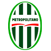 Metropolitano-SC