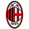 Milan-ITA Milan-ITA