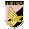 Palermo-ITA