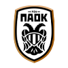 PAOK-GRE