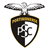 Portimonense – POR