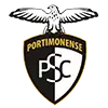 Portimonense – POR