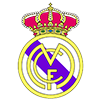 Real Madrid-SPA