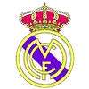 Real Madrid-SPA Real Madrid-SPA