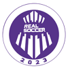 Real Soccer - SP