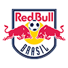 Red Bull Brasil-SP