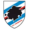 Sampdoria-ITA Sampdoria-ITA