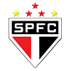 São Paulo-SP