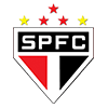 São Paulo Futsal-SP
