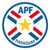 Seleção Paraguaia Sub-20