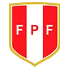 Seleção Peruana Seleção Peruana