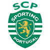 Sporting (POR)
