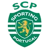 Sporting (POR) Sporting (POR)