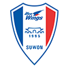 Suwon Bluewings-KOR