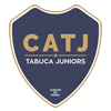 Tabuca Juniors (Futsal)