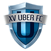 XV Uber FC