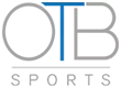 OTB Sports