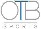 OTB Sports