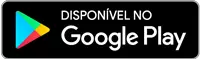 googleplay