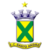 Santo André-SP